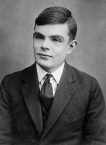 660px-Alan_Turing_Aged_16