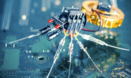 1484243184_Les-nanotechnologies-et-nanomateriaux-et-leur-role-dans-le-developpement-durable_grand