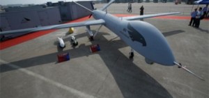 a-yilong-drone-on-display-is-only-one-of-the-vast-army-of-drones-being-developed-by-china-520x245