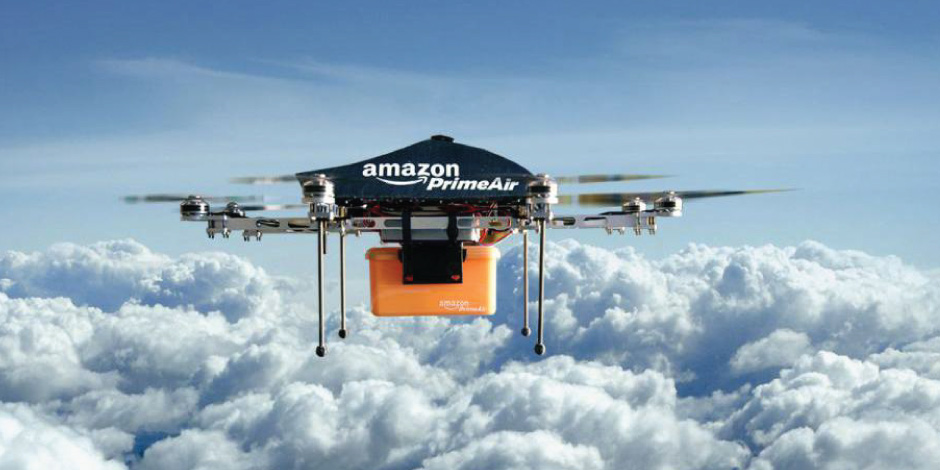 amazon-drone-ruche