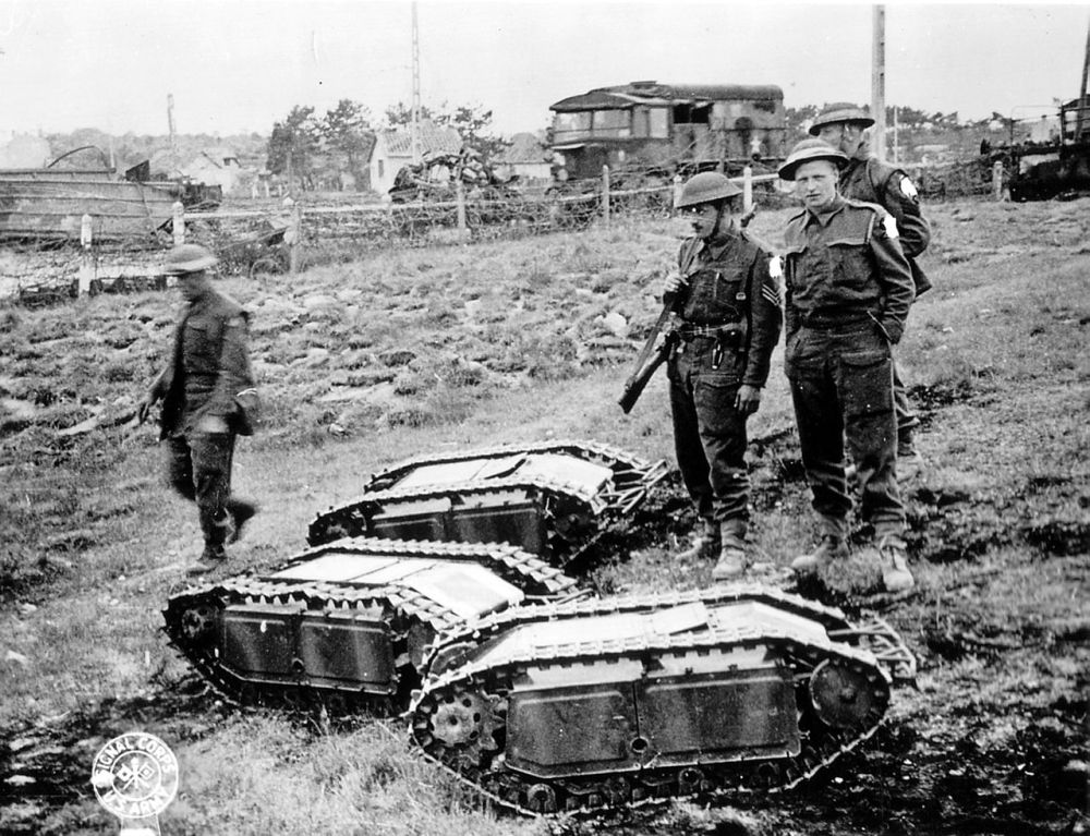 Mini-tanks-p012953